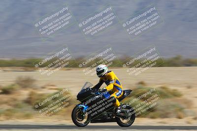 media/Apr-10-2022-SoCal Trackdays (Sun) [[f104b12566]]/Speed Shots Back Straight (930am)/